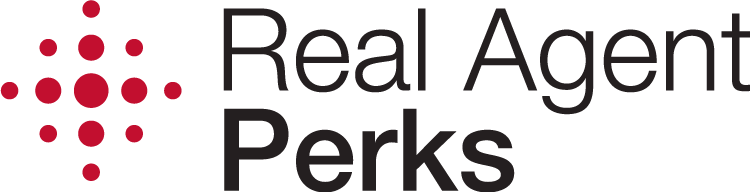 keller williams perks logo